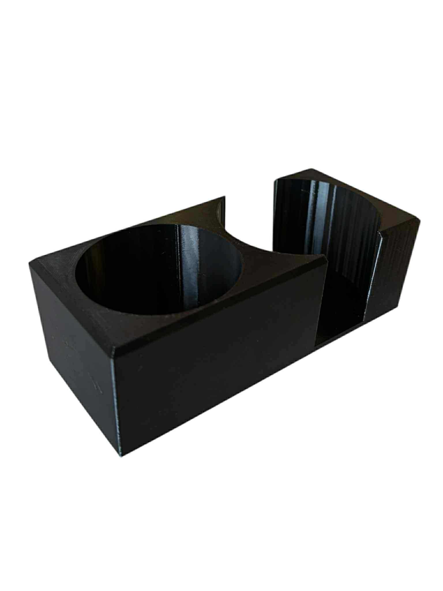 Cup holder do BMW E36