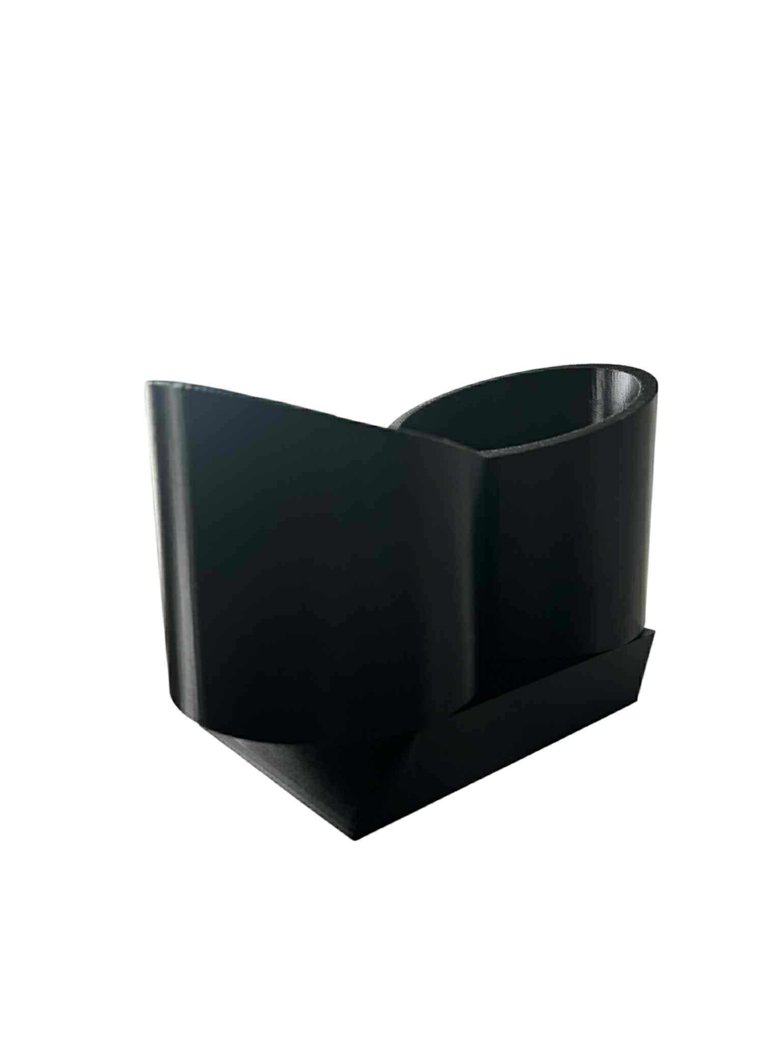 Cup holder Opel Astra H - wiele wersji HIT 4 napoje!