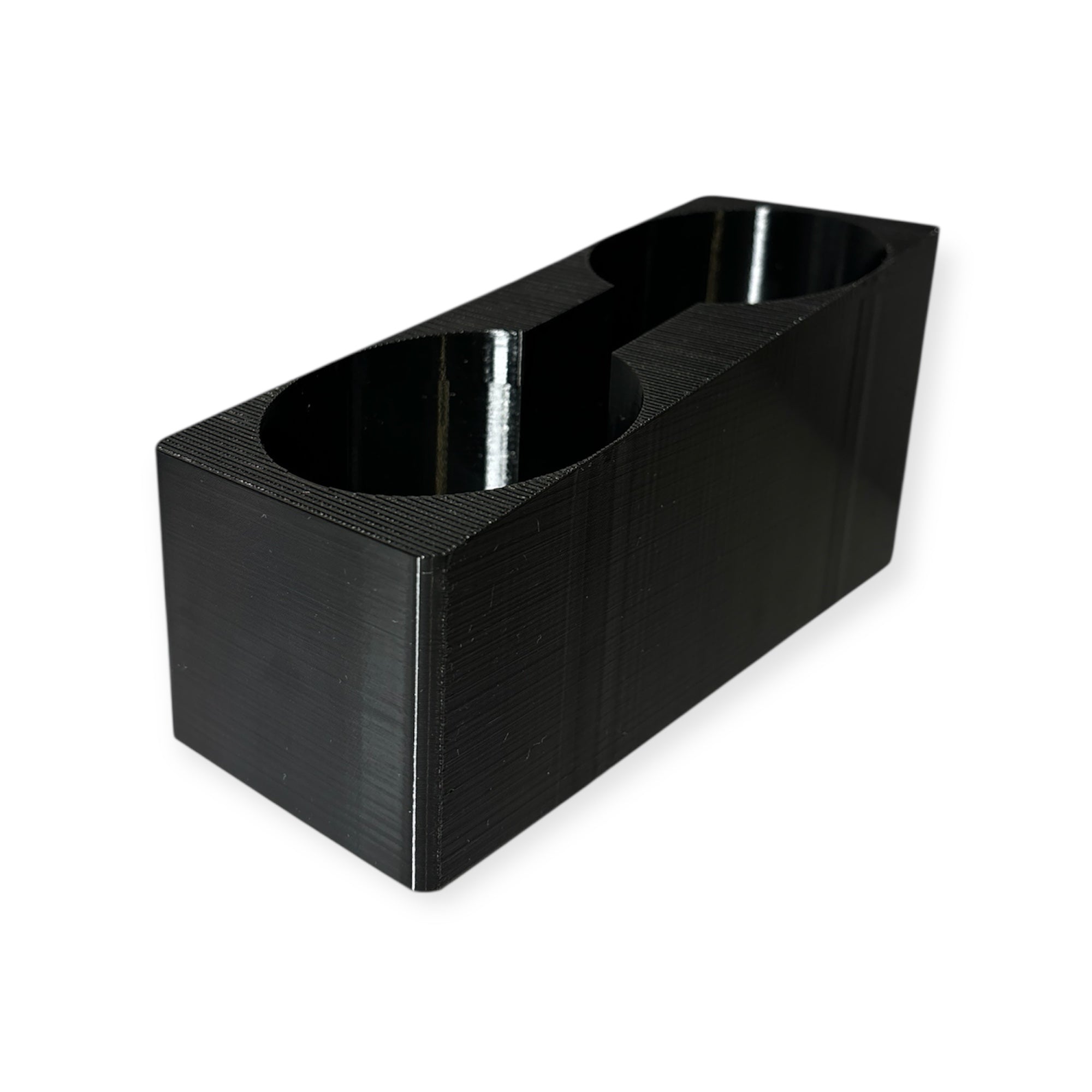 Cup Holder VOLVO V50 przedlift