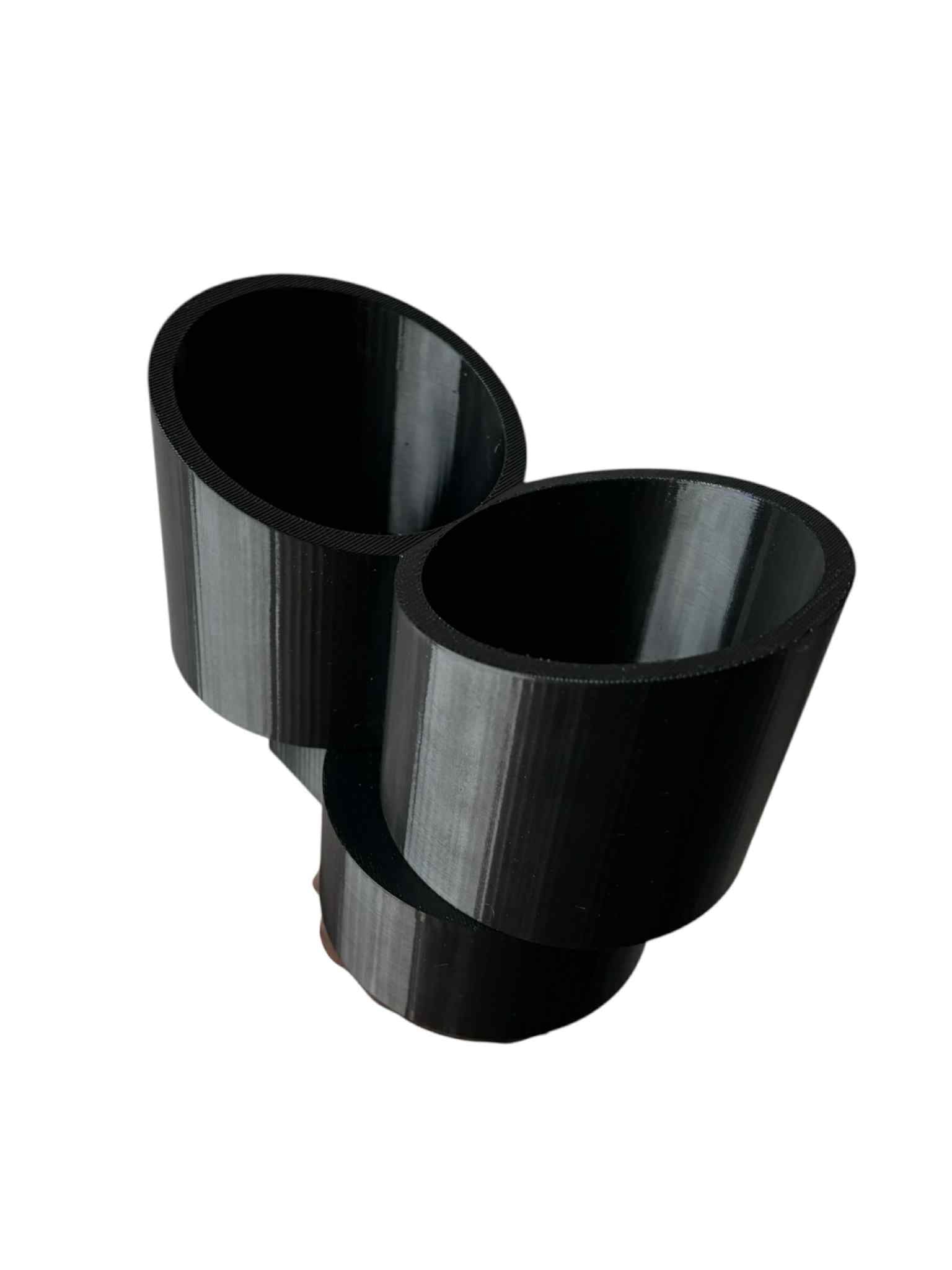 Cup holder do AUDI A6 C6