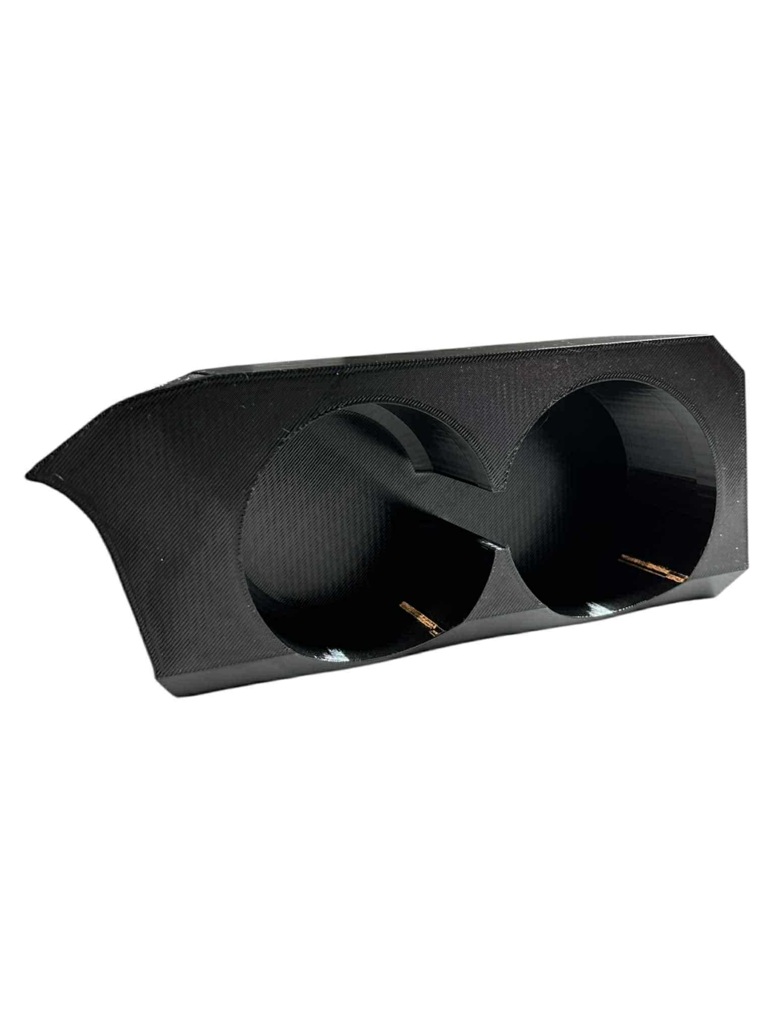 Cup holder do Skody Octavii 1