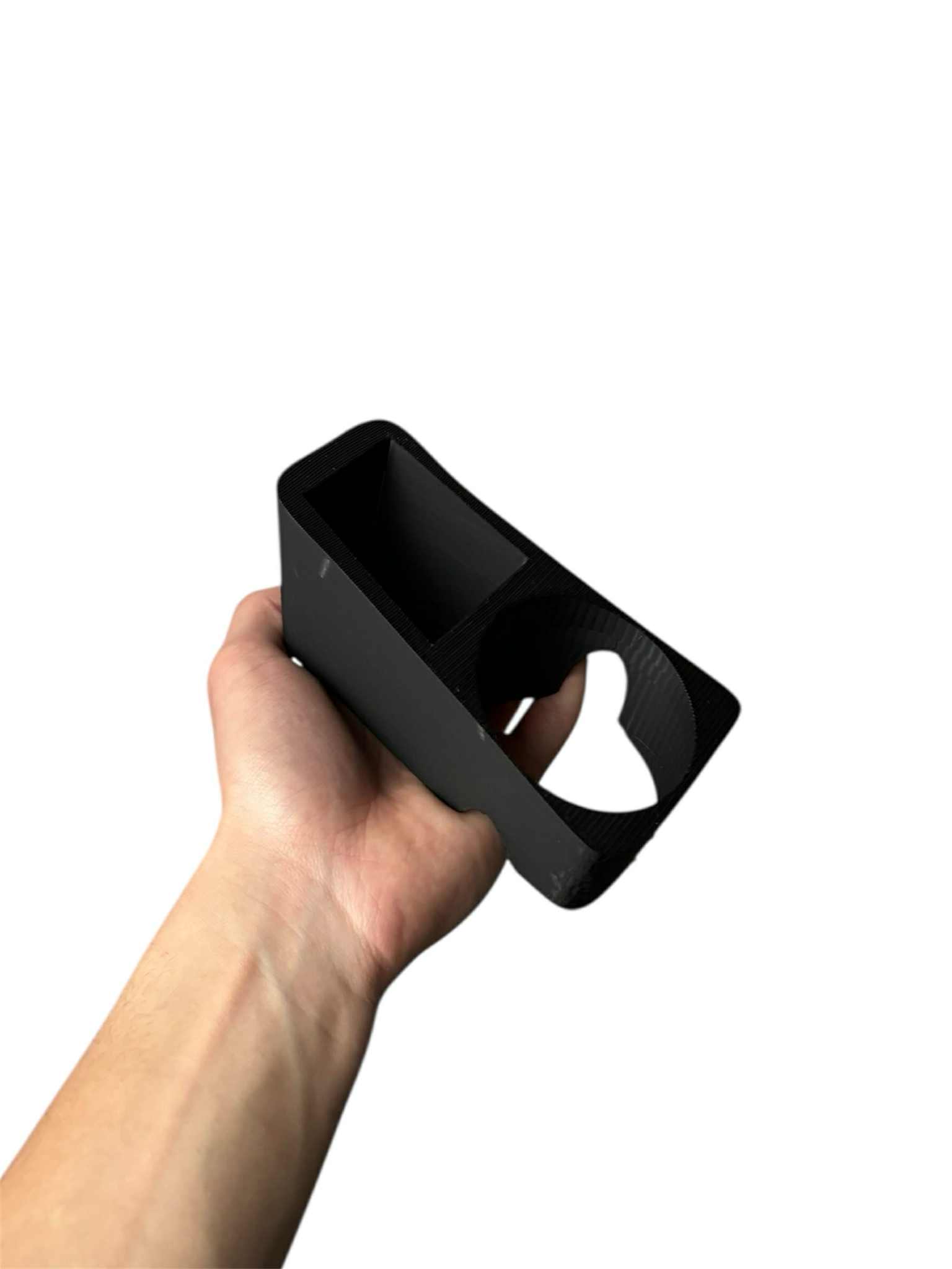 Cup holder do BMW E90/E91/E92/E93