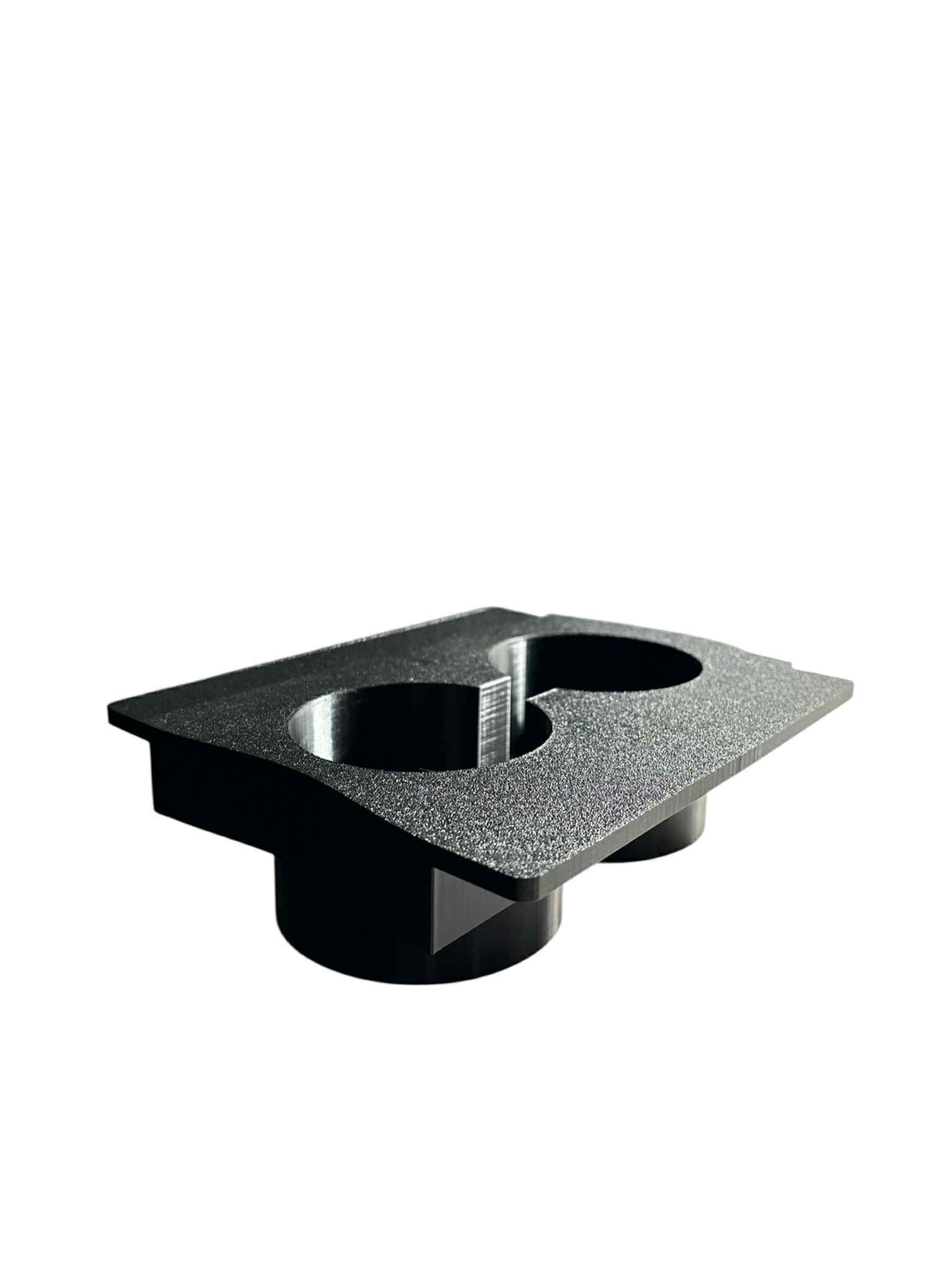 Cup holder Peugeot 5008 2 opcje