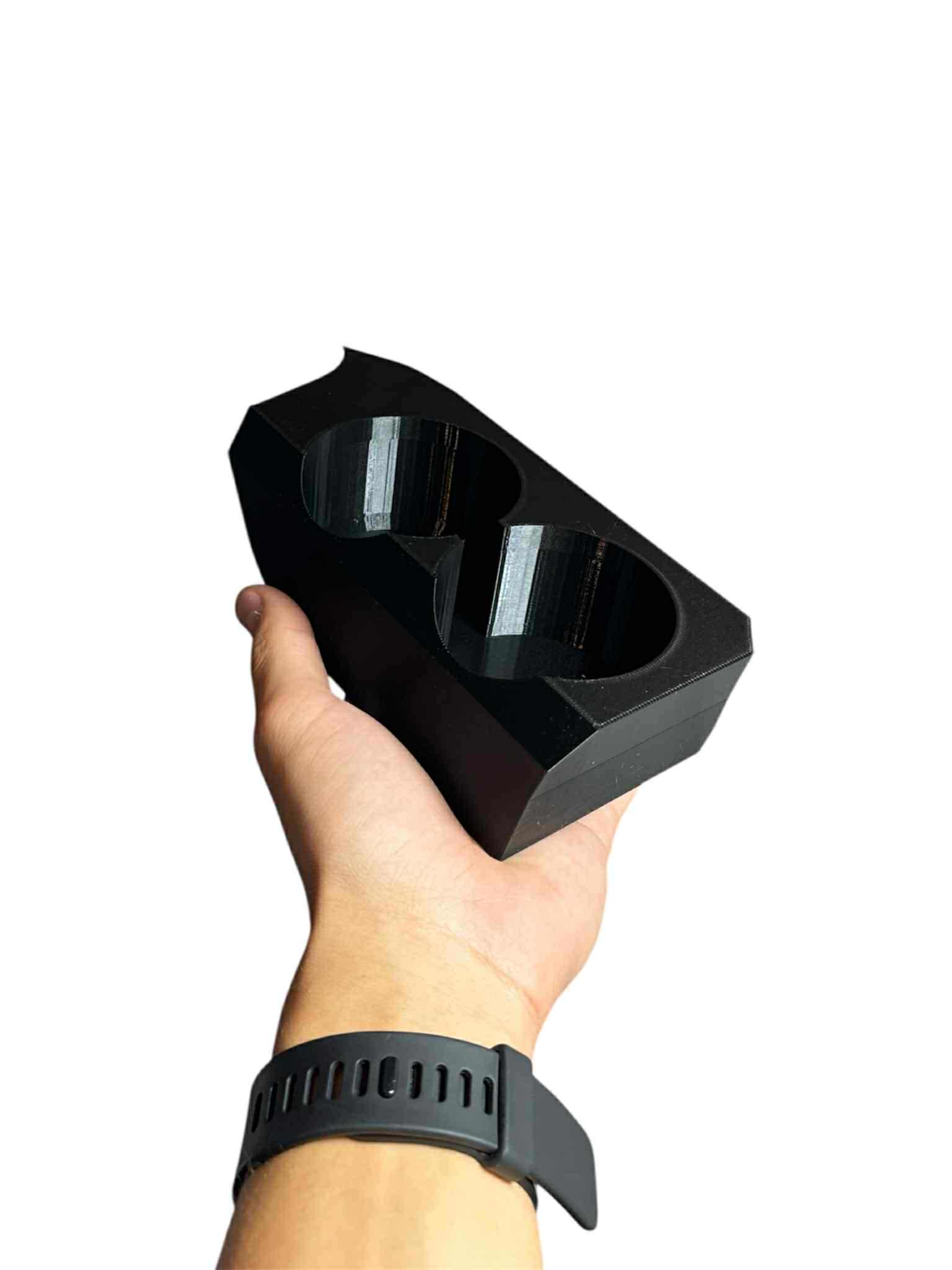 Cup holder do Skody Octavii 1