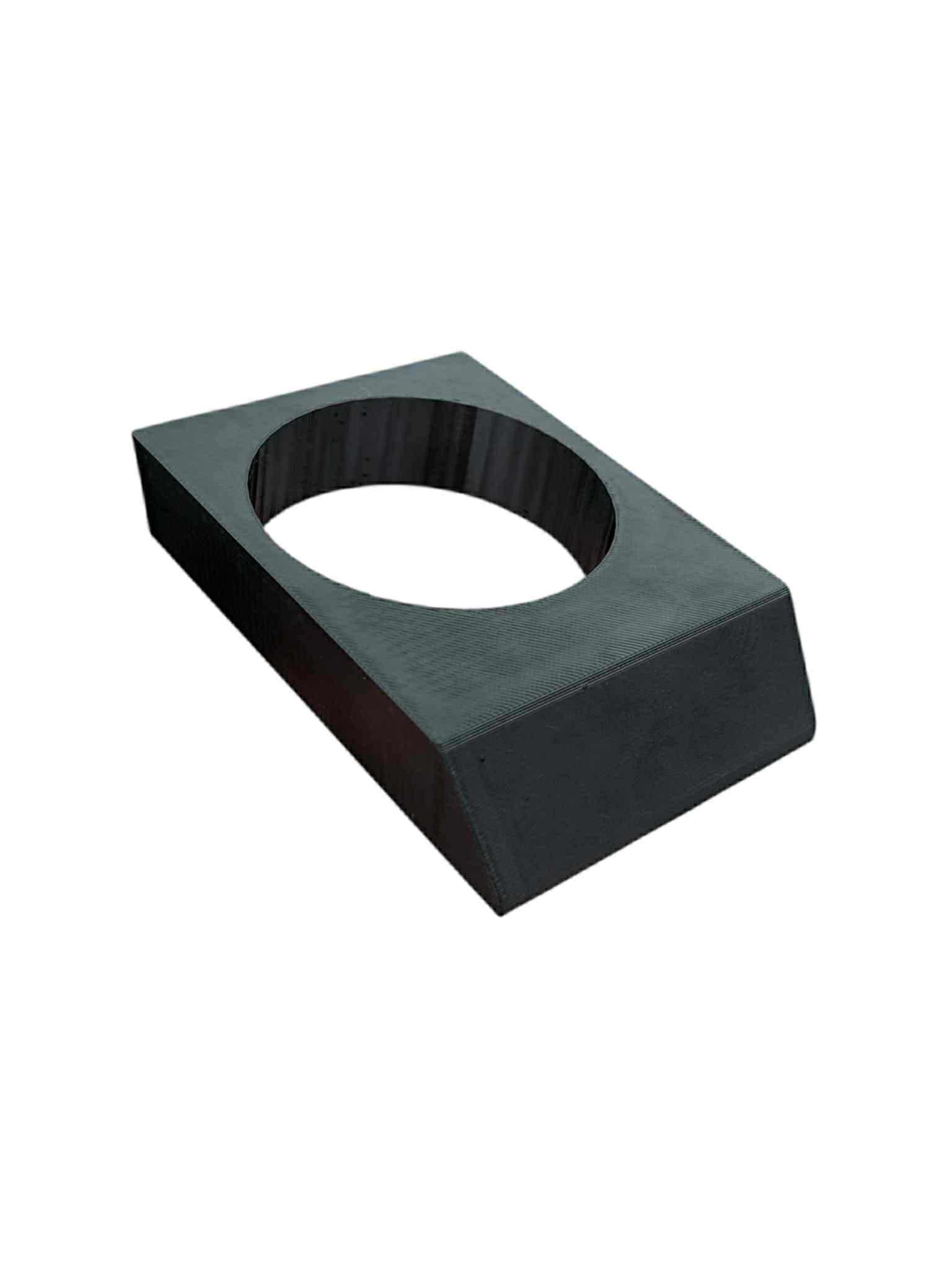 Cup holder Opel Astra H - wiele wersji HIT 4 napoje!