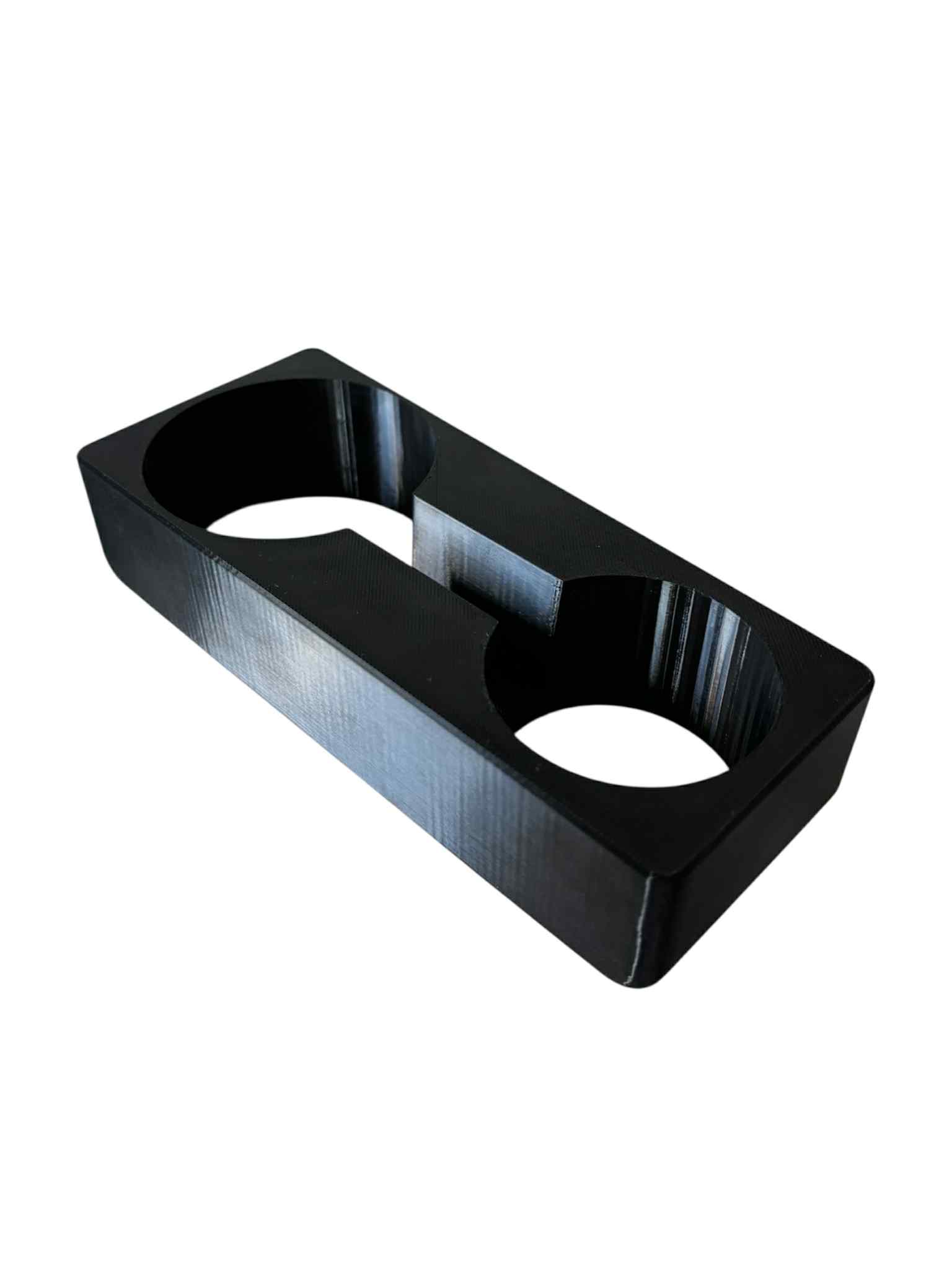 Cupholder do BMW E39