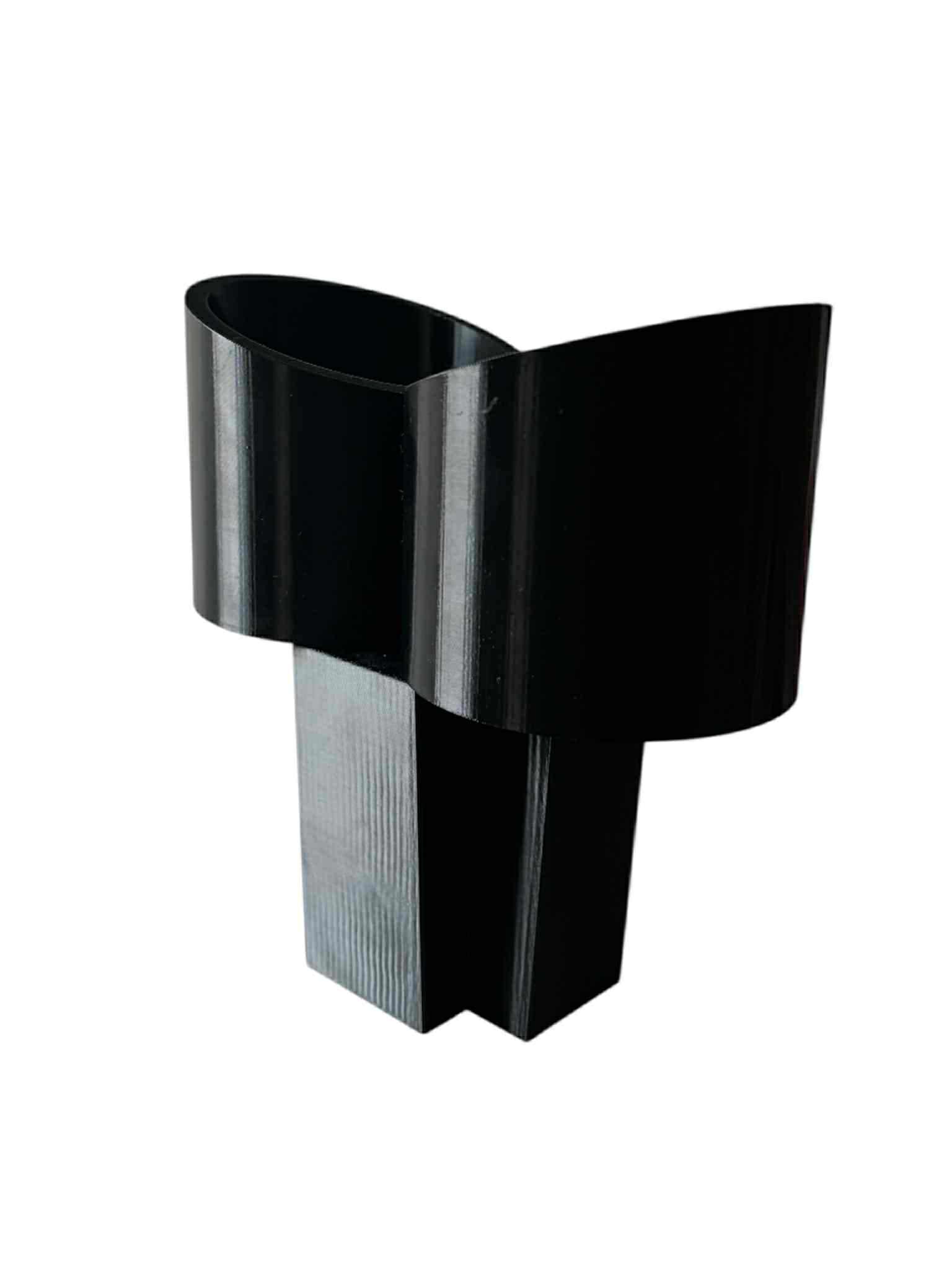 Cup holder do Opel Astra G