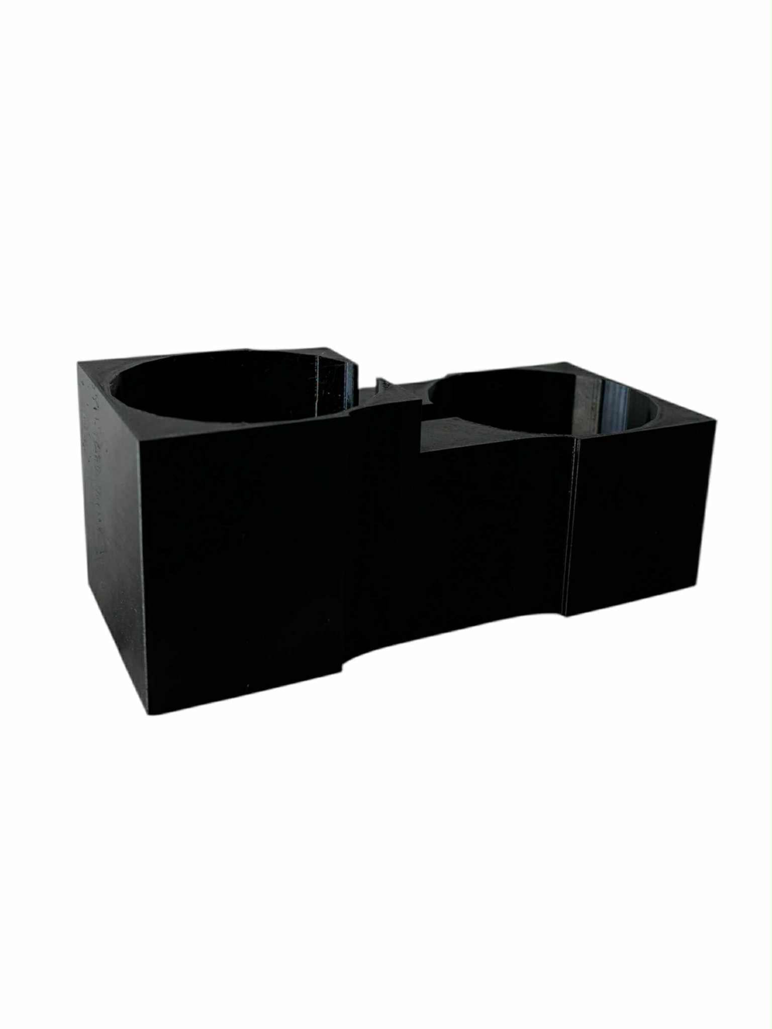 Cup holder do Volkswagen GOLF 5 / GOLF 6