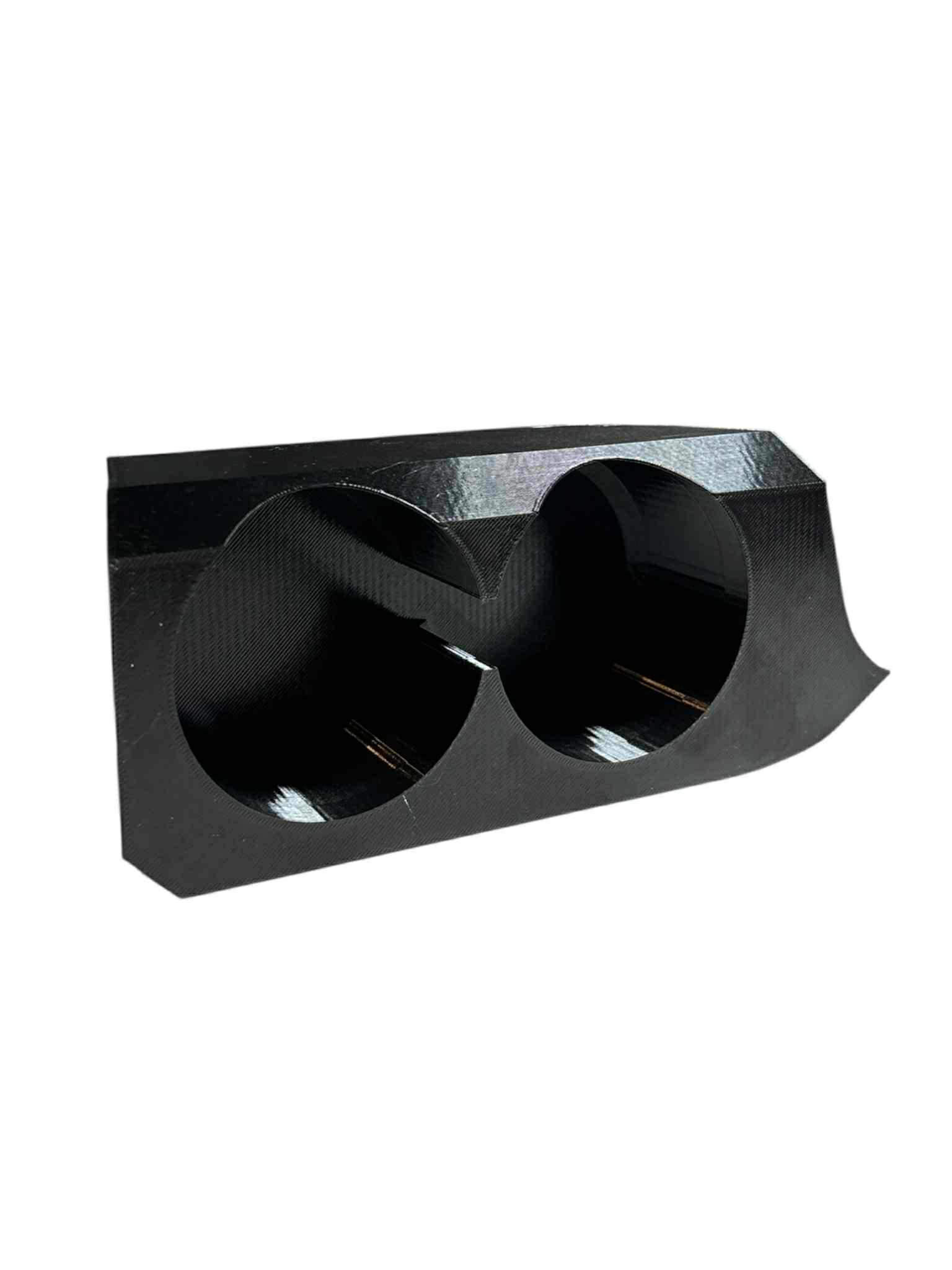 Cup holder do Skody Octavii 1