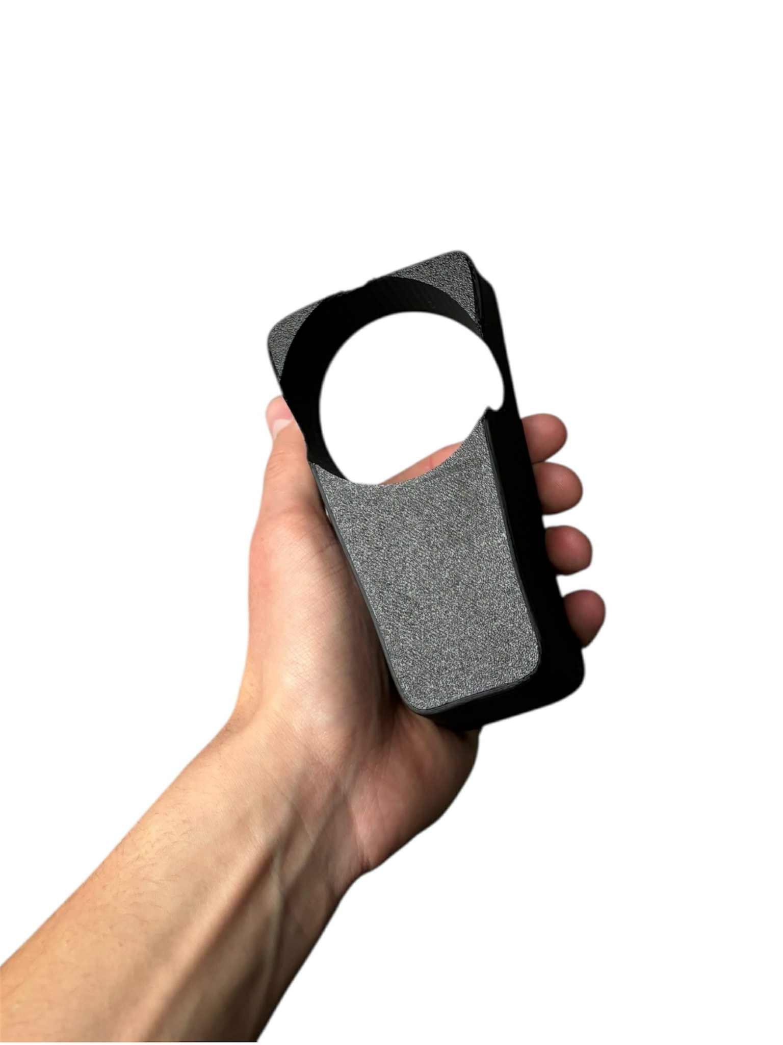 Cup holder do BMW E90/E91/E92/E93