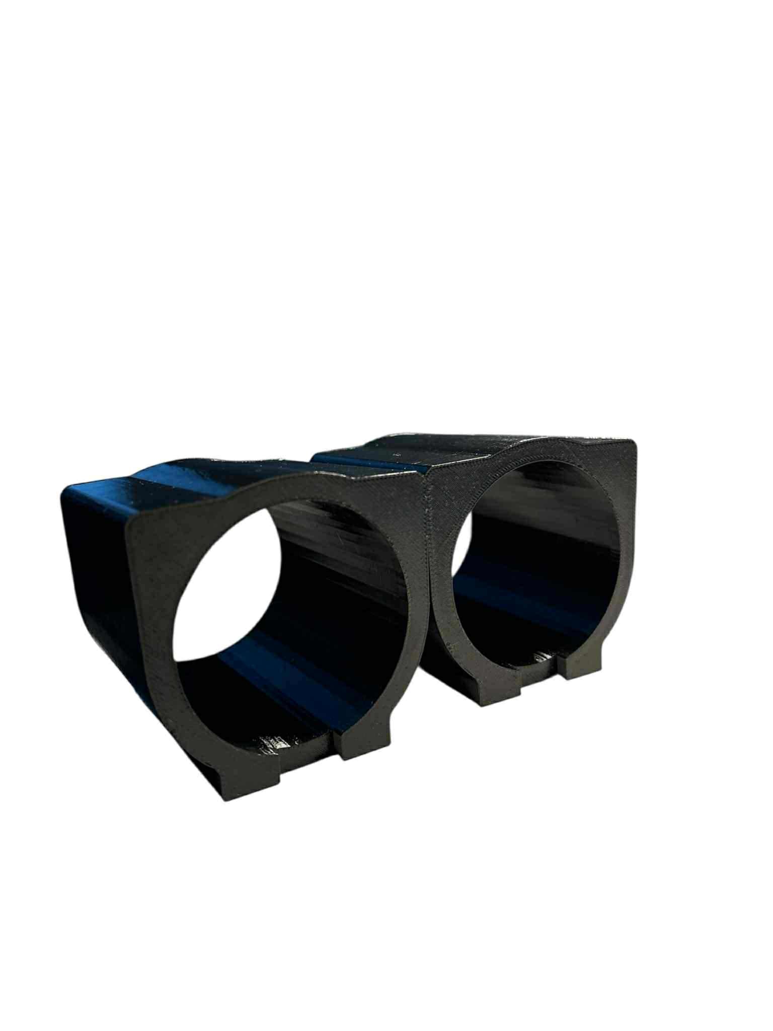 Cup holder opel vectra c