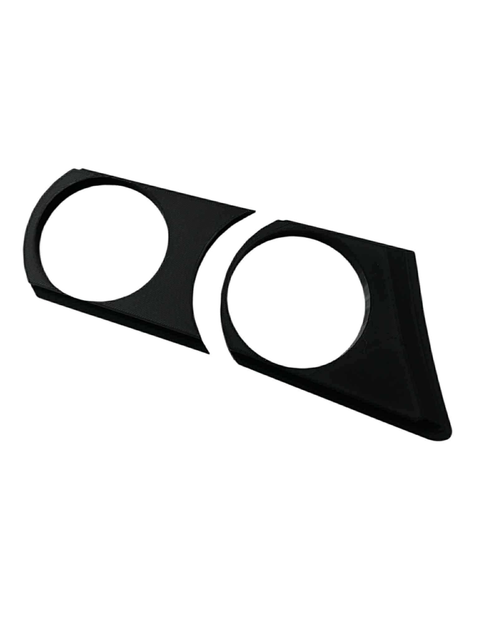 Cup holder do BMW 1 (E81/E87)