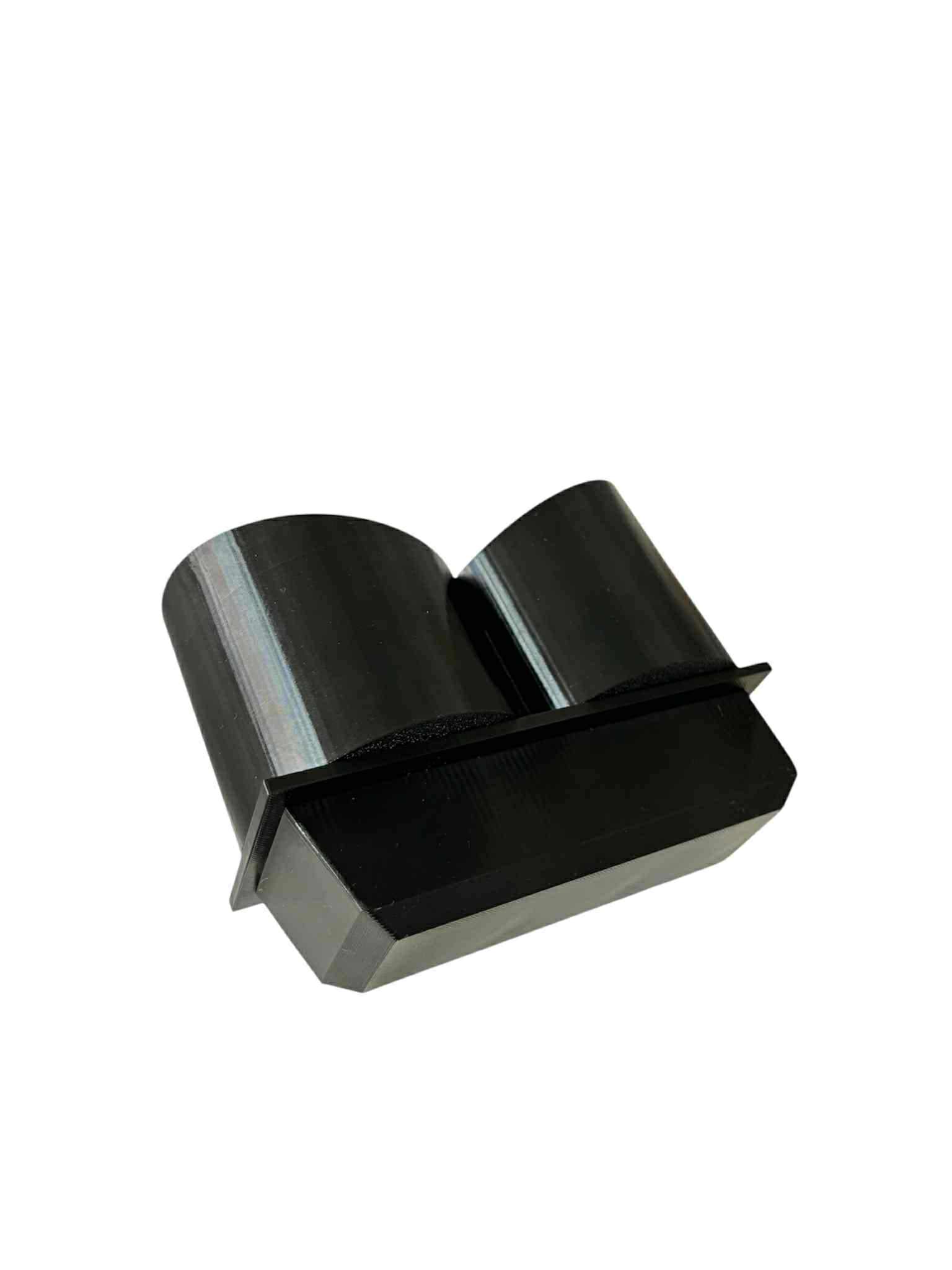 Cup holder do Volkswagen Golf 4