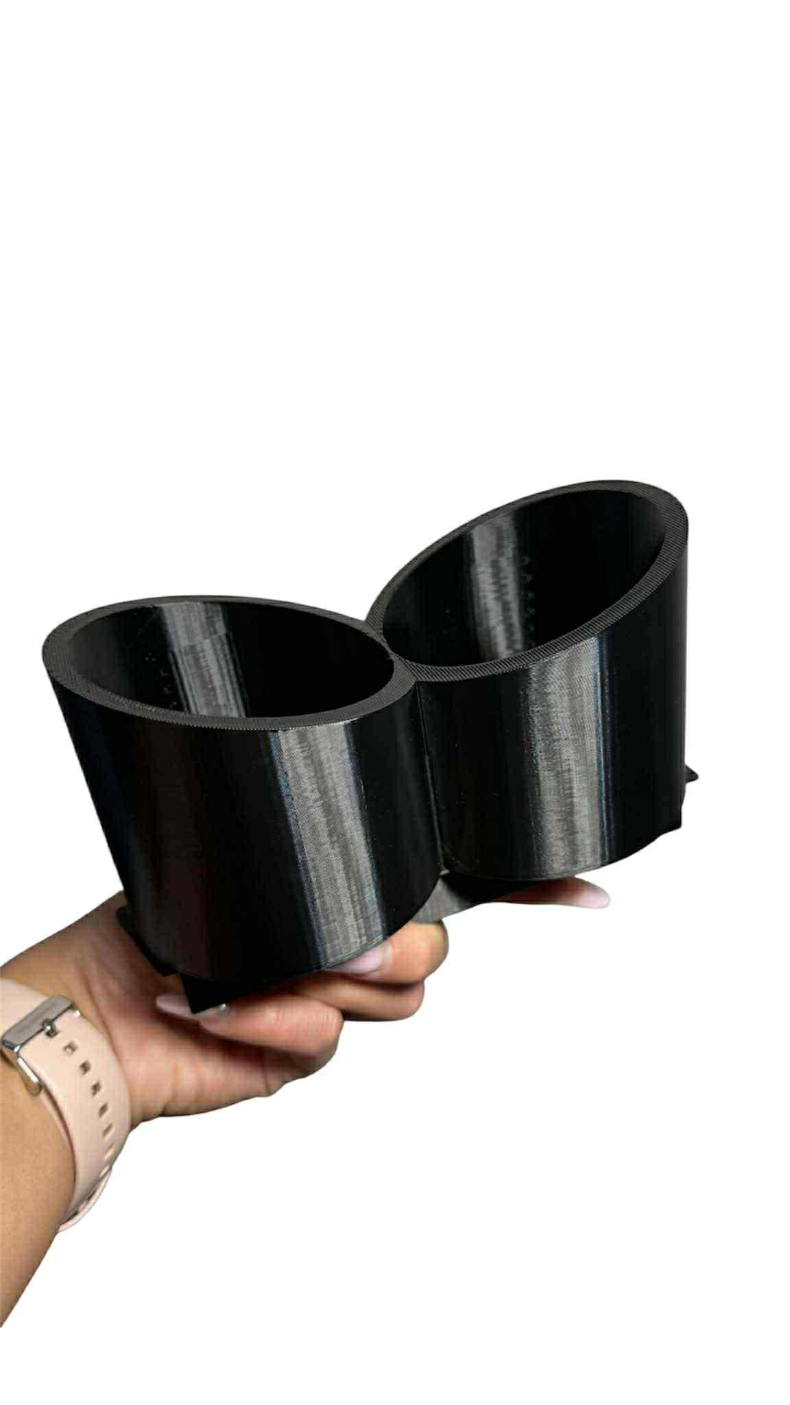 Cup holder do Audi A3 8L