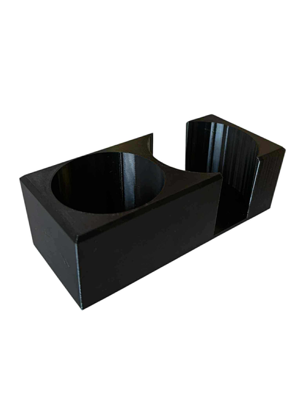 Cup holder do BMW E36