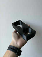 Cupholder do BMW E39