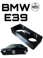 Cupholder do BMW E39