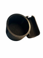 Cup holder do Audi A4 B6/B7 - uchwyt na napój