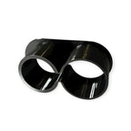 Cup Holder do Peugeot 207