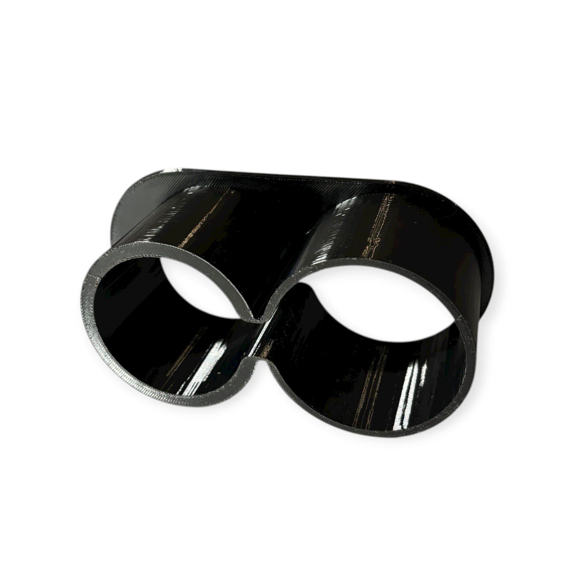 Cup Holder do Peugeot 207