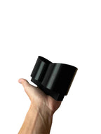 Cup holder do Audi A3 8L