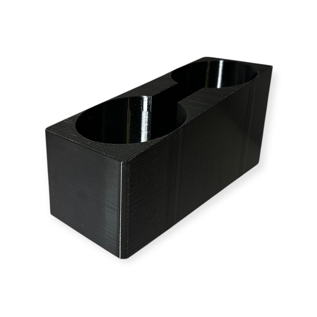 Cup Holder VOLVO V50 przedlift