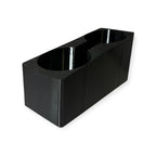 Cup Holder VOLVO V50 przedlift