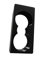 Cup holder do Opel ZAFIRA B