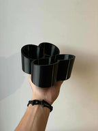 Cup holder Opel Astra H - wiele wersji HIT 4 napoje!