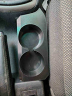 Cup holder do Skody Octavii 1