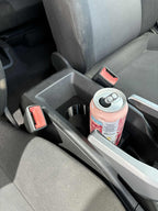 Cup holder do Opel ZAFIRA B