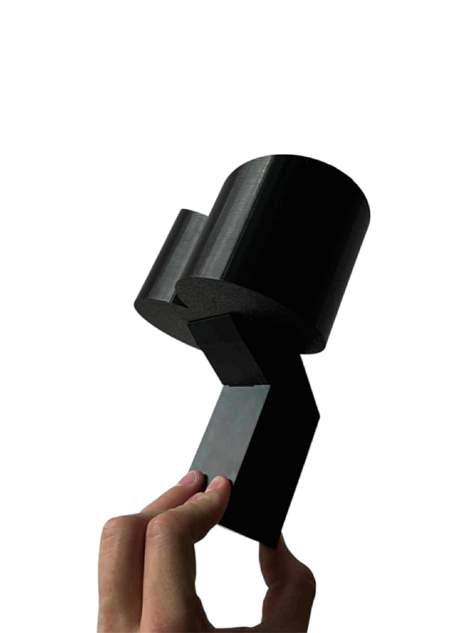 Cup holder do Citroen C5 X7