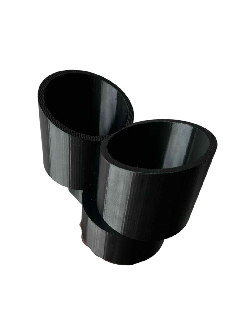 Cup holder do AUDI A6 C6