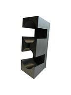 Cup holder do BMW E46 2 wersje