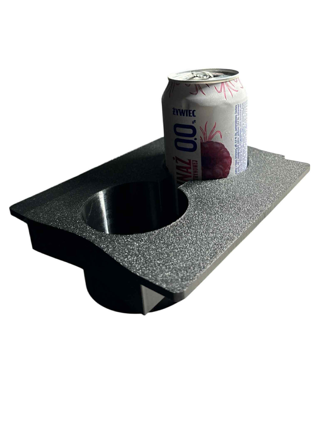 Cup holder Peugeot 5008 2 opcje