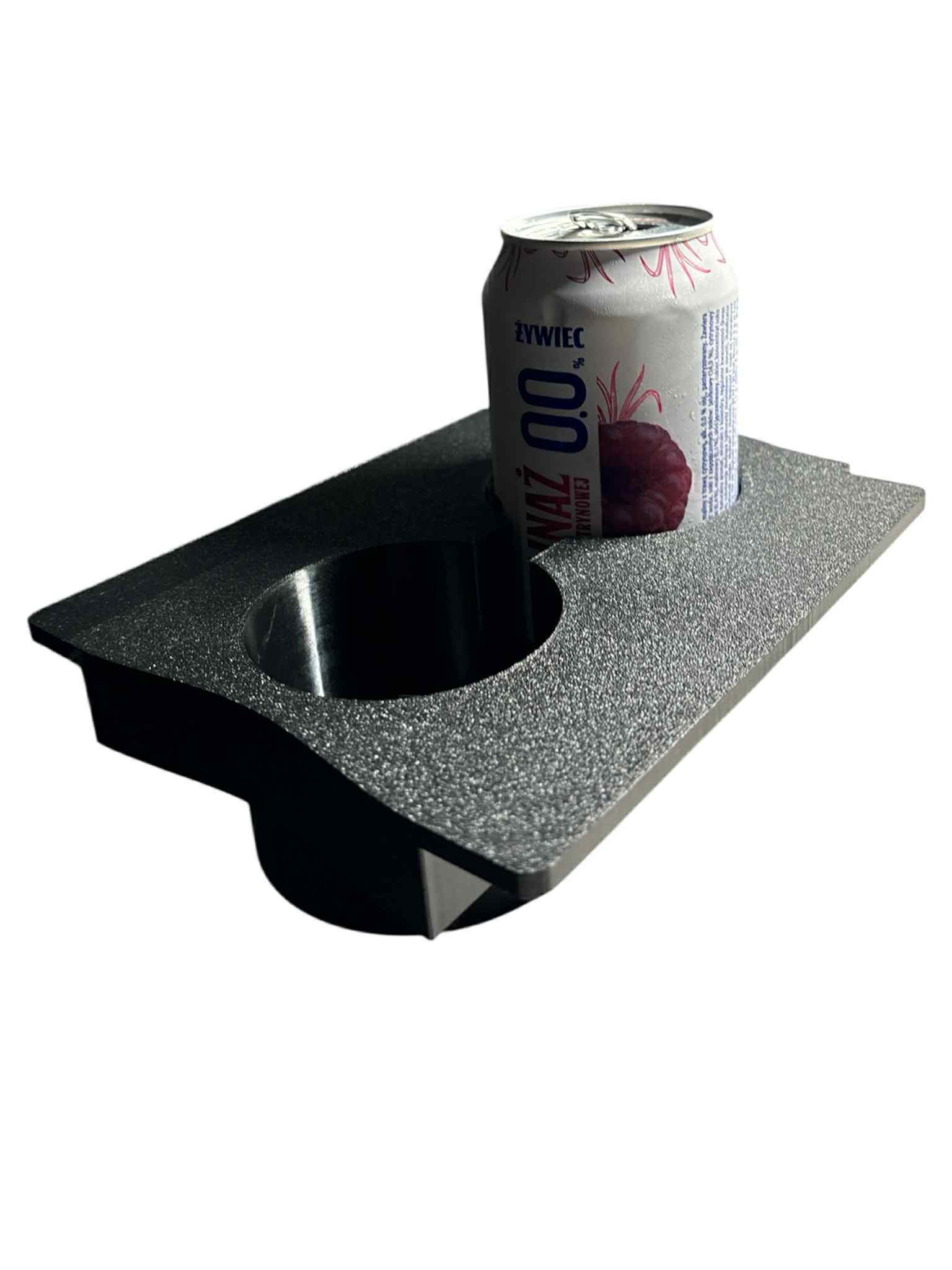 Cup holder Peugeot 5008 2 opcje