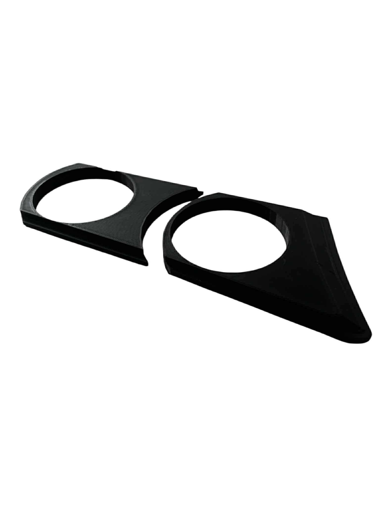 Cup holder do BMW 1 (E81/E87)