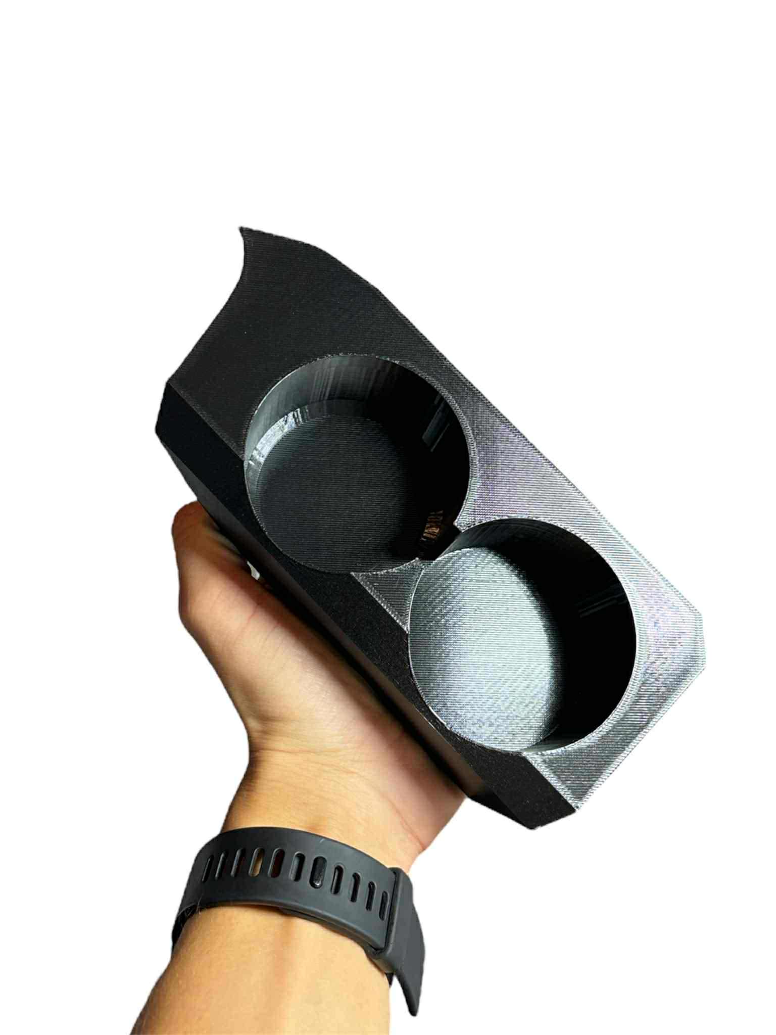 Cup holder do Skody Octavii 1