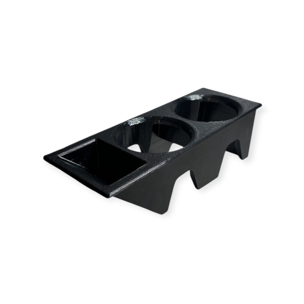 Cup Holder do Audi 80 B3/B4 i 100 B3/B4