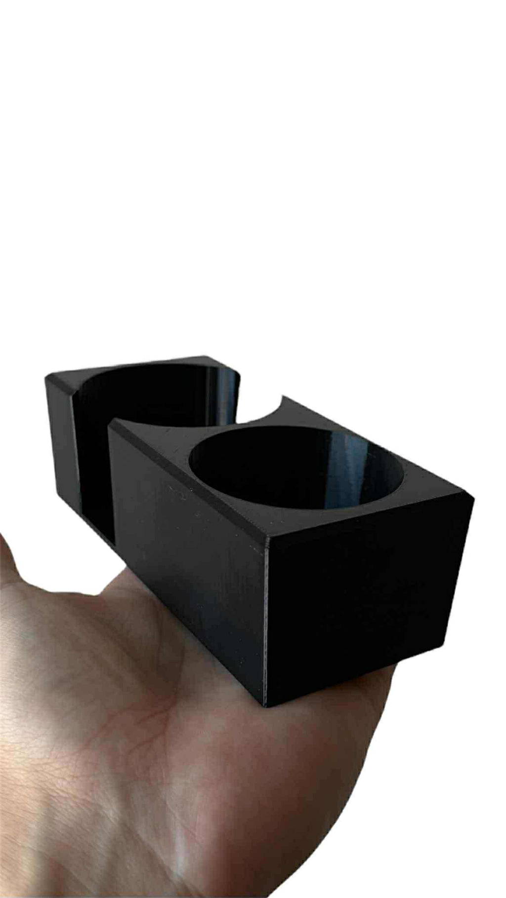 Cup holder do BMW E36