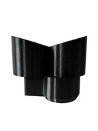 Cup holder do AUDI A6 C6