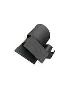 Cup holder do BMW E60/E61 2 opcje