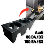 Cup Holder do Audi 80 B3/B4 i 100 B3/B4