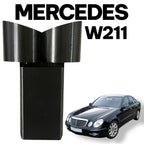 Cup Holder Mercedes W211