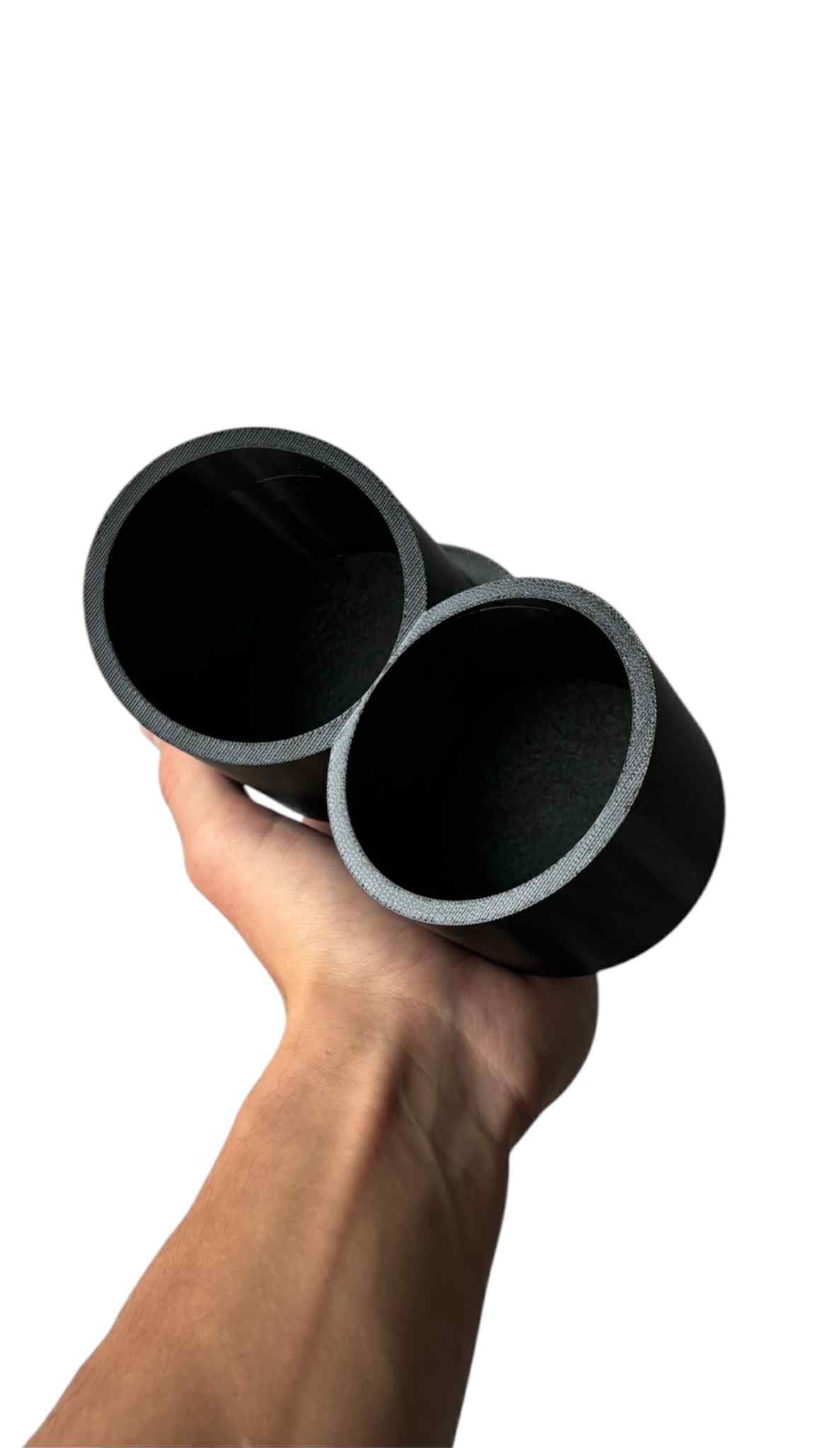 Cup holder do AUDI A6 C6