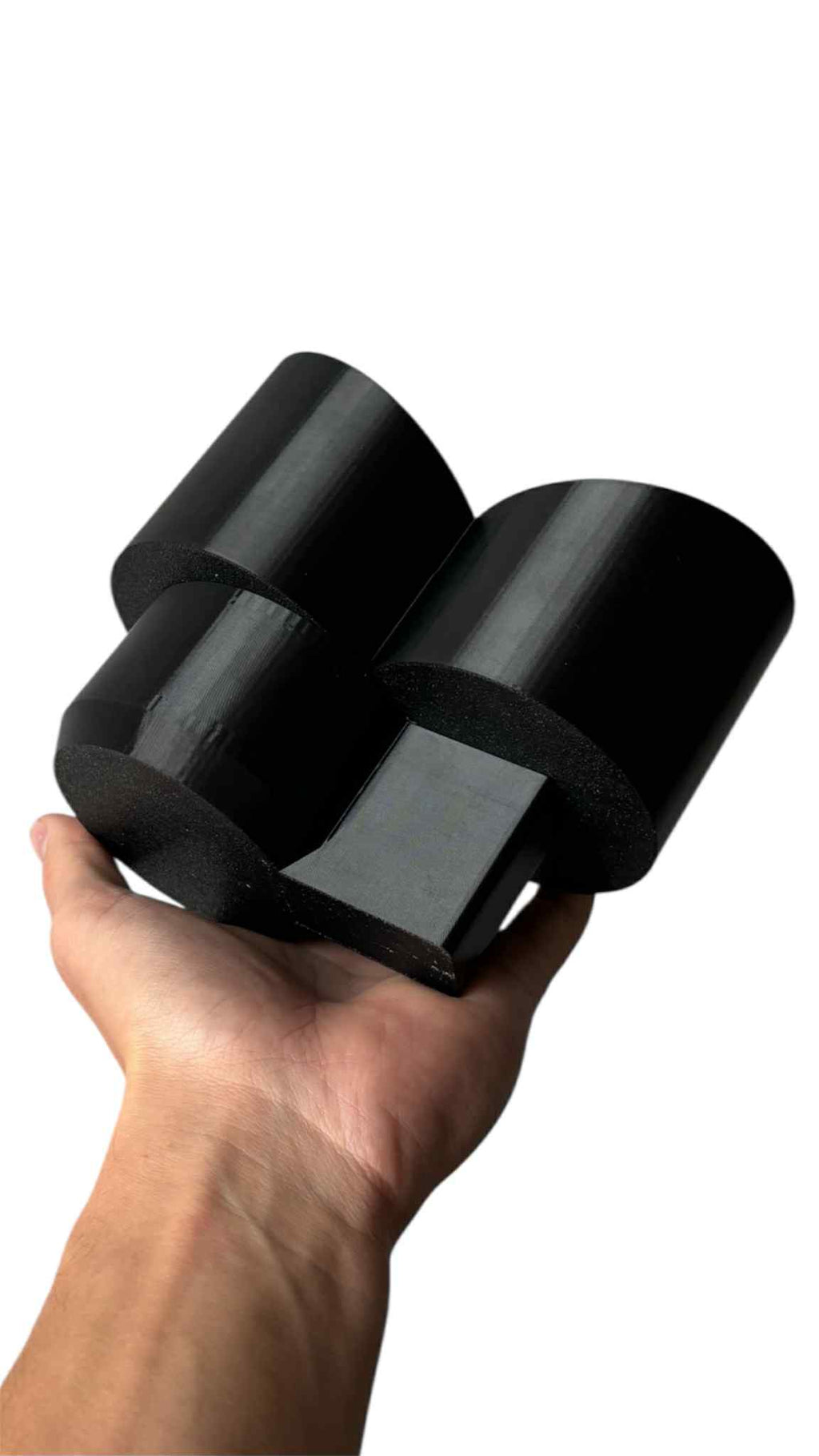 Cup holder do AUDI A6 C6