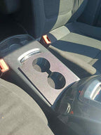 Cup holder Peugeot 5008 2 opcje