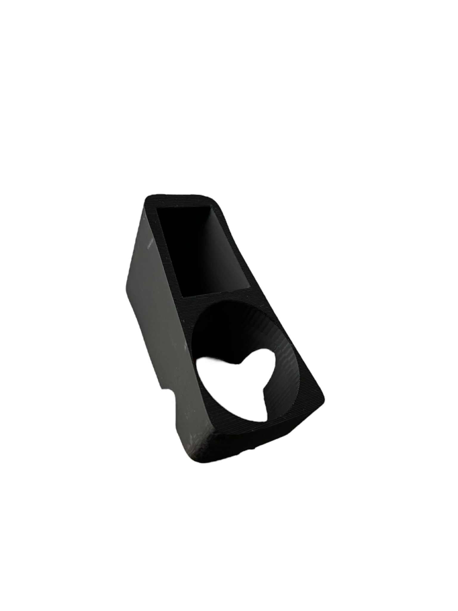 Cup holder do BMW E90/E91/E92/E93