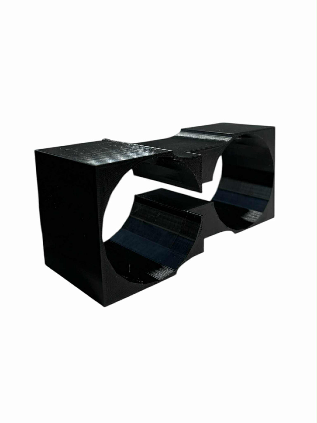 Cup holder do Volkswagen GOLF 5 / GOLF 6