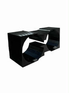 Cup holder do Volkswagen GOLF 5 / GOLF 6